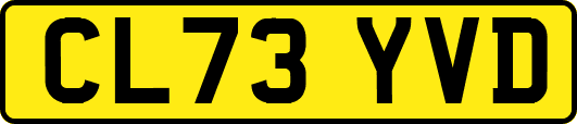 CL73YVD