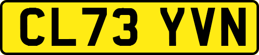 CL73YVN