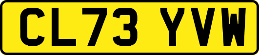 CL73YVW