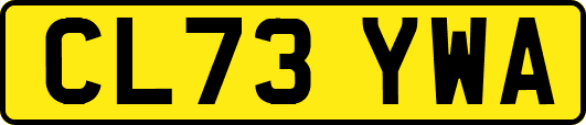 CL73YWA