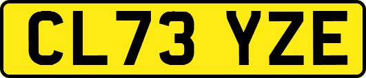 CL73YZE
