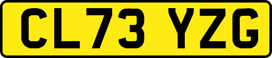 CL73YZG
