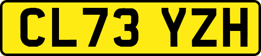 CL73YZH