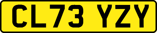 CL73YZY