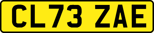 CL73ZAE
