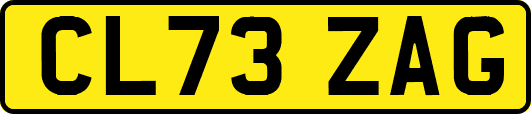 CL73ZAG