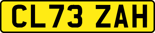CL73ZAH