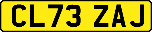 CL73ZAJ