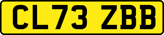CL73ZBB