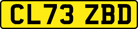 CL73ZBD