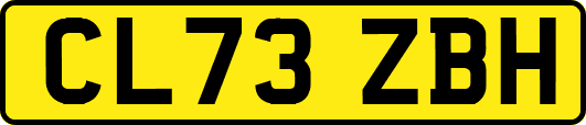 CL73ZBH