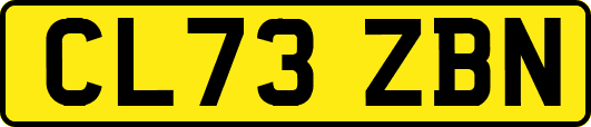CL73ZBN