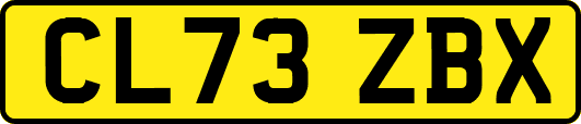 CL73ZBX