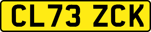 CL73ZCK