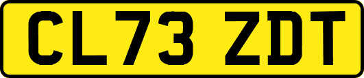 CL73ZDT