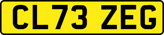 CL73ZEG