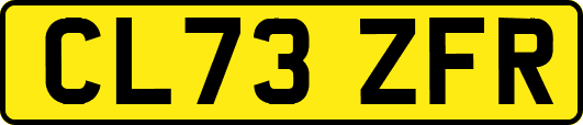 CL73ZFR