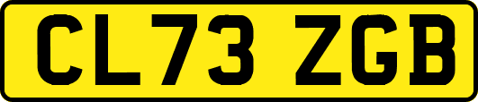 CL73ZGB