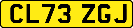 CL73ZGJ