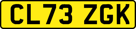 CL73ZGK