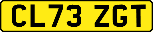 CL73ZGT