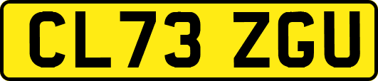 CL73ZGU