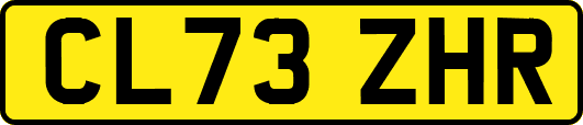 CL73ZHR