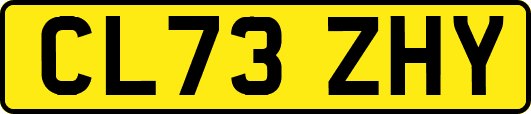 CL73ZHY