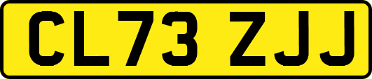 CL73ZJJ