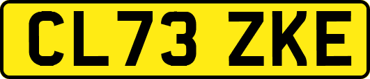 CL73ZKE