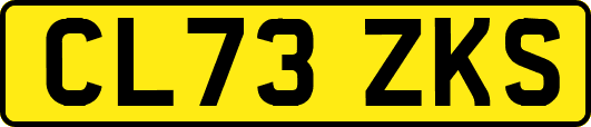 CL73ZKS