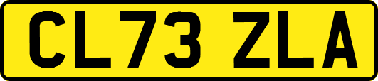 CL73ZLA