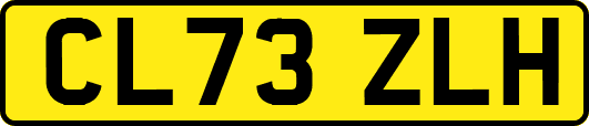 CL73ZLH