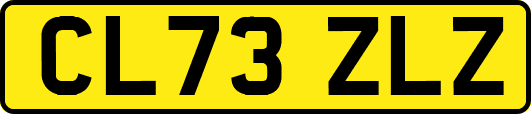 CL73ZLZ