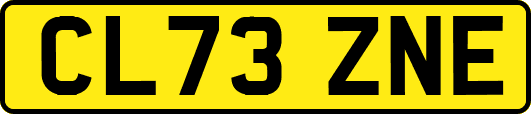 CL73ZNE