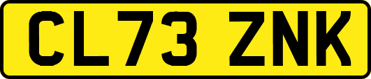 CL73ZNK