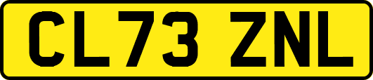 CL73ZNL