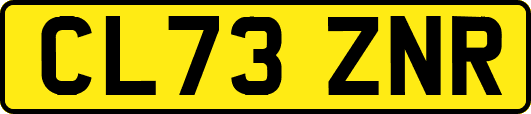 CL73ZNR