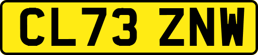 CL73ZNW