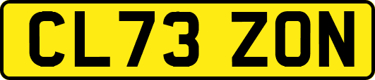 CL73ZON