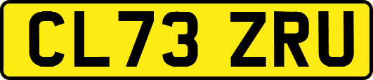 CL73ZRU