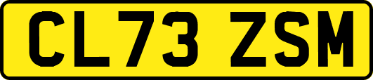 CL73ZSM