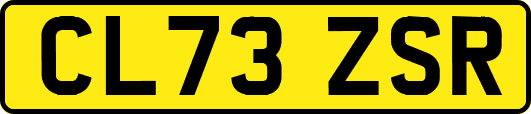 CL73ZSR