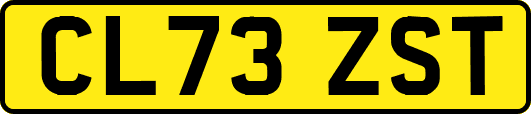 CL73ZST