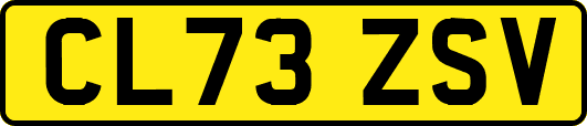 CL73ZSV