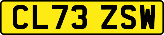 CL73ZSW