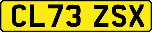 CL73ZSX
