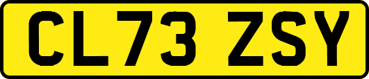 CL73ZSY
