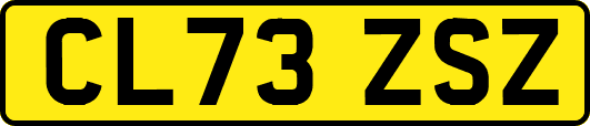 CL73ZSZ