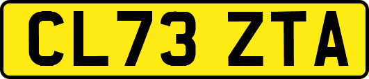 CL73ZTA